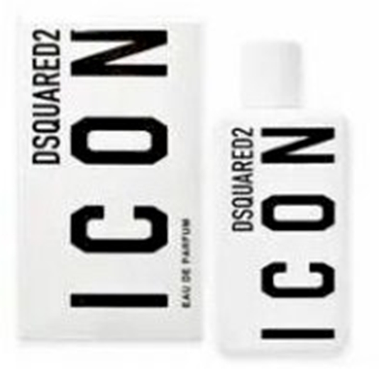 Picture of Dsquared2 Icon EDP 30ml