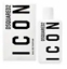 Attēls no Dsquared2 Icon EDP 30ml