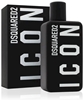 Picture of Dsquared2 Icon EDP 50ml