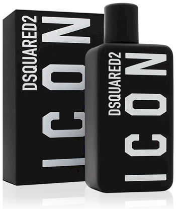 Picture of Dsquared2 Icon EDP 50ml