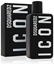 Изображение Dsquared2 Icon EDP 50ml