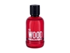 Изображение Dsquared2 Red Wood EDT 100ml