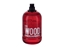 Изображение Dsquared2 Red Wood EDT 100ml (TESTER)