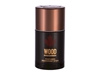 Picture of Dsquared2 Wood Deodorant 75ml