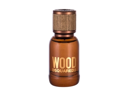 Picture of Dsquared2 Wood EDT 30ml