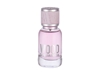 Picture of Dsquared2 Wood EDT 30ml