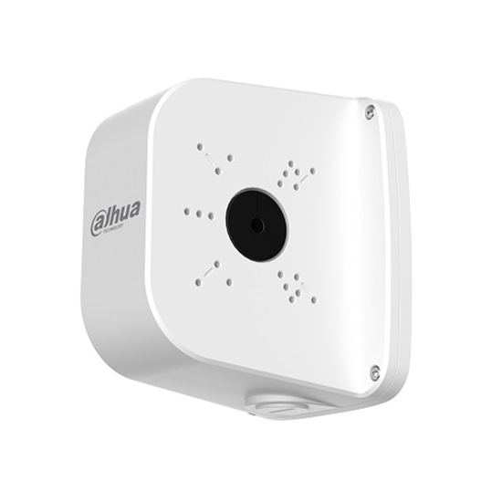 Изображение Dual Camera Mount PFA6330X