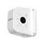 Picture of Dual Camera Mount PFA6330X