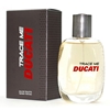 Изображение Ducati Trace Me EDT 50ml