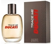 Picture of Ducati Trace Me Perfume EDT 100 ml