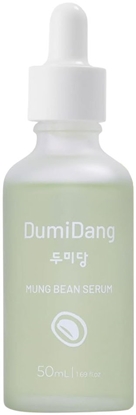 Picture of DUMIDANG Mung Bean Serum do twarzy 50 ml
