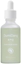 Picture of DUMIDANG Mung Bean Serum do twarzy 50 ml