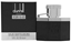 Изображение Dunhill Desire Black Perfume EDT 30 ml