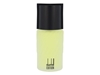 Picture of Dunhill Edition EDT 100ml