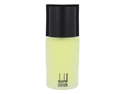 Изображение Dunhill Edition EDT 100ml