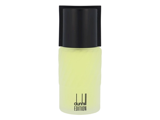 Picture of Dunhill Edition EDT 100ml