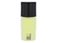 Attēls no Dunhill Edition EDT 100ml