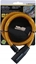 Picture of Dunlop Dunlop - Zapicie do roweru spiralne na klucz 65 cm (pomaraczowy)