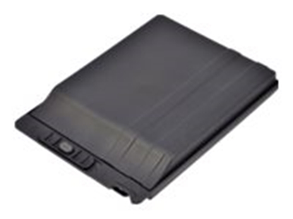 Picture of Durabook | DBHU1X Tablet Battery for Durabook U11 | 9600 Ah