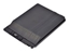 Изображение Durabook | DBHU1X Tablet Battery for Durabook U11 | 9600 Ah