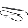Изображение Durabook | Spare Stylus and Tether for Capacitive Touch | Black