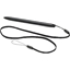 Picture of Durabook | Spare Stylus and Tether for Capacitive Touch | Black