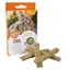 Picture of Duvo+ DUVO+ CHEW STRIPS ALFALAFA GREEN 50g      (op.6szt.)  przysmak dla gryzoni  /8