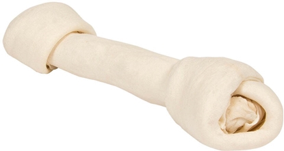 Attēls no Duvo+ DUVO+ GRYZAK KO WIZANA BIAA  34cm            / 3/ 15