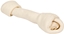 Attēls no Duvo+ DUVO+ GRYZAK KO WIZANA BIAA  34cm            / 3/ 15