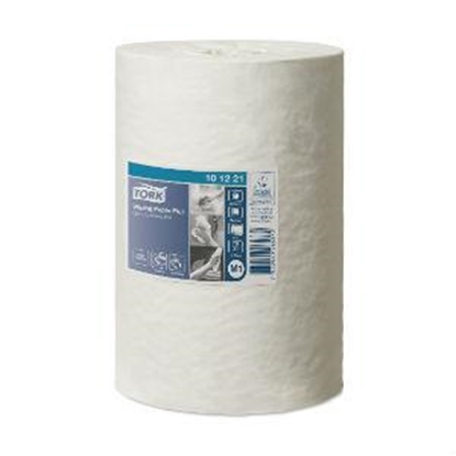 Picture of Dvieļi TORK Advanced Mini, 420 M1, 21, 5cm x 75m, 2 slāņu