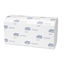 Picture of Dvieļi-salvetes 1 slānis Universal V Fold Soft H3