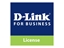 Изображение D-View 8 Network Management Software – Standard Software Maintenance License (1 year) | D-Link