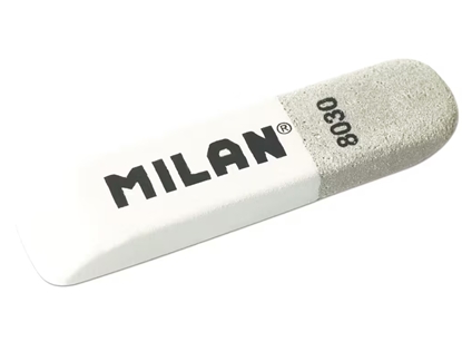 Picture of Dzēšgumija MILAN 8030