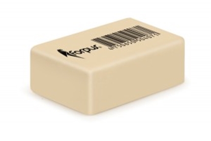 Picture of Dzēšgumija SOFT