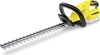 Picture of Dzīvžoga šķēres Karcher HGE 18-45; 18 V; 45 cm garuma; akumulatora (bez akumulatora un lādētāja)