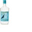 Изображение Džins TENJAKU, 40% 0.7l