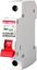 Picture of E.NEXT Wycznik nadprdowy e.mcb.pro.60 1P B32A 6KA (EX-P041011)