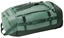Picture of Eagle Creek Eagle Creek Cargo Hauler Roll Duffel 130L Green