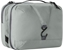Attēls no Eagle Creek Eagle Creek Reveal Pro Trifold Toiletry Kit Grey