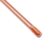 Picture of Earth Rod, M18 D-16mm, L-1.5m Lenght