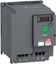 Attēls no Easy Altivar Przemiennik czstotliwoci 310 3.0 kW 3f 380...460V bez filtra EMC ATV310HU30N4E