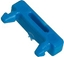 Picture of Easylan Colorclip for DualBoot® LED Patch Cord, 100 pieces, blue