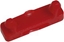 Picture of Easylan Colorclip for DualBoot® LED Patch Cord, 100 pieces, red