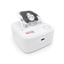 Attēls no Easypix InstantFUN Pocket Printer P1 10102