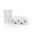Picture of Easypix Thermal Printing Paper Rolls white for InstantFUN 5pcs 55600