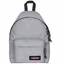 Picture of Eastpak Eastpak Day Pak'r S Backpack EK0A5BG53631 szary One size