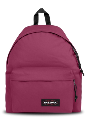Attēls no Eastpak Padded Pak'r Backpack EK0006206S11 Burgundy One size