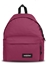 Изображение Eastpak Padded Pak'r Backpack EK0006206S11 Burgundy One size