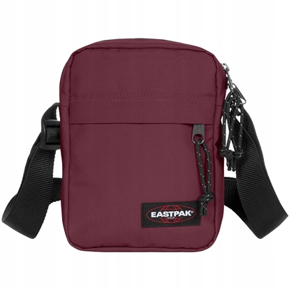 Attēls no Eastpak The One EK0000455V91 Bordowy One size