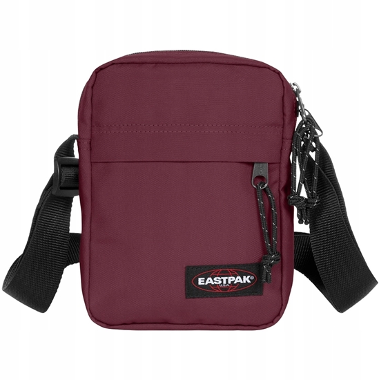 Изображение Eastpak The One EK0000455V91 Bordowy One size